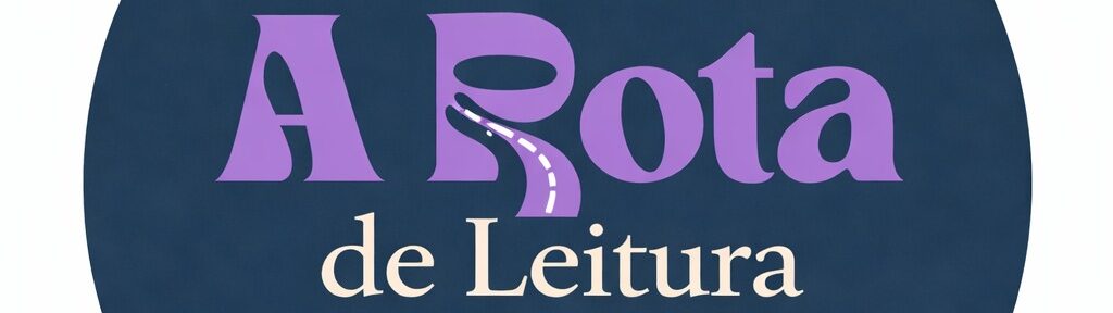 A Rota da Leitura